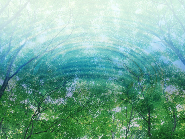 Обои картинки фото разное, компьютерный, дизайн