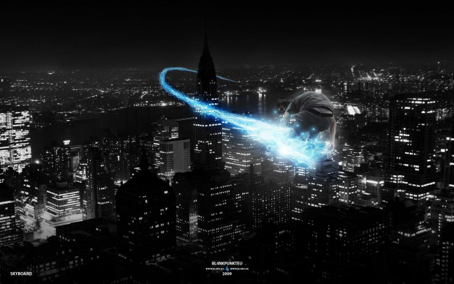 Обои картинки фото 3д, графика, realism, реализм