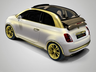 Картинка автомобили 3д