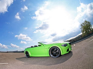 Картинка автомобили bmw