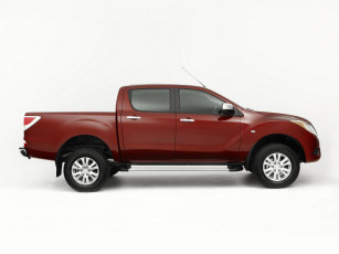 обоя автомобили, mazda