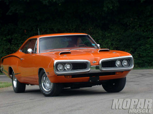 Картинка автомобили plymouth