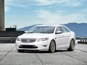 Картинка автомобили виртуальный тюнинг