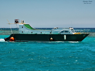 Картинка корабли другое