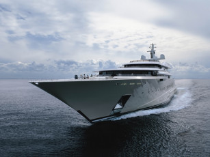 Картинка корабли Яхты