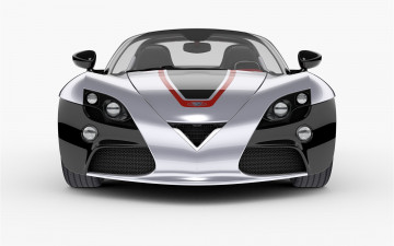 обоя автомобили, venturi