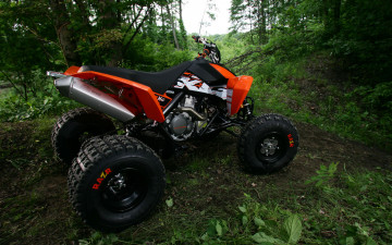 Картинка мотоциклы квадроциклы