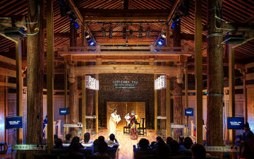 Картинка разное люди