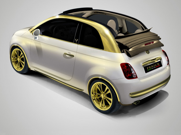 Обои картинки фото автомобили, 3д