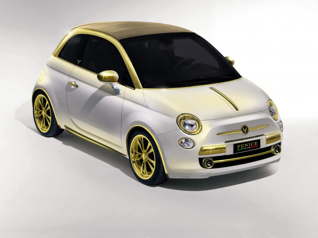 Обои картинки фото автомобили, 3д