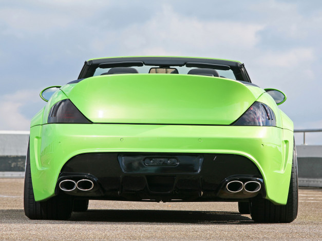 Обои картинки фото автомобили, bmw