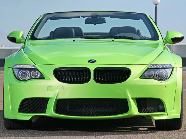 Обои картинки фото автомобили, bmw