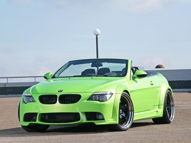 Обои картинки фото автомобили, bmw