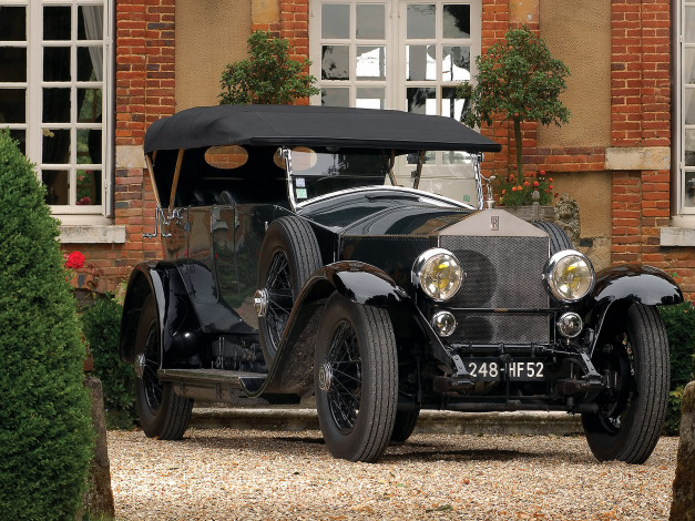 Обои картинки фото автомобили, классика