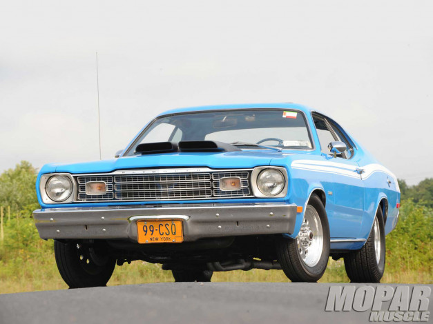 Обои картинки фото автомобили, plymouth