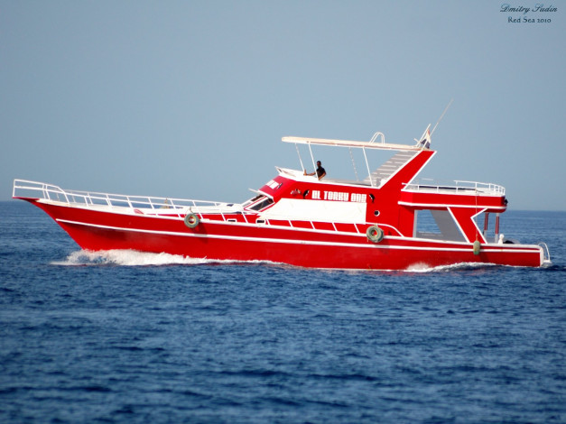 Обои картинки фото корабли, Яхты