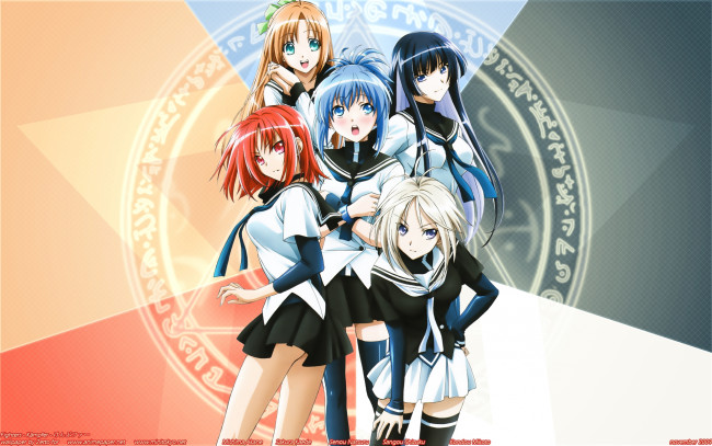 Обои картинки фото аниме, kampfer