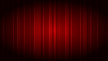 Картинка 3д графика textures текстуры линии красный тёмный