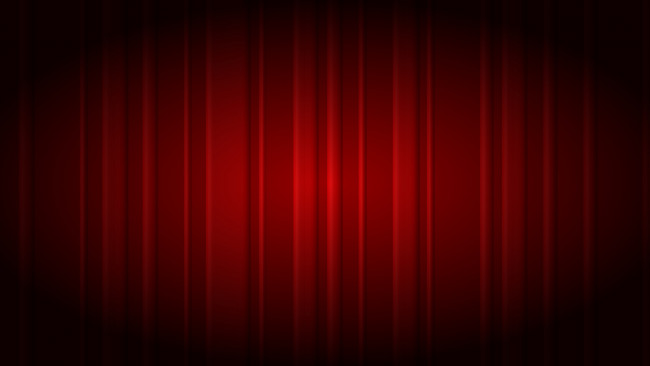 Обои картинки фото 3д, графика, textures, текстуры, линии, красный, тёмный