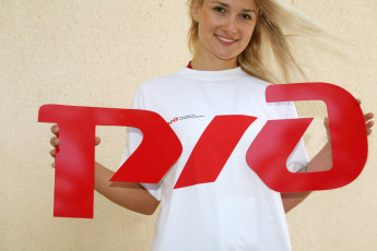 обоя ржд, бренды, российские, железные, дороги, девушка