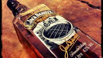 Картинка jack daniels бренды daniel`s джек дениэлс виски