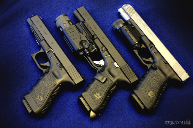 Обои картинки фото оружие, пистолеты, стволы