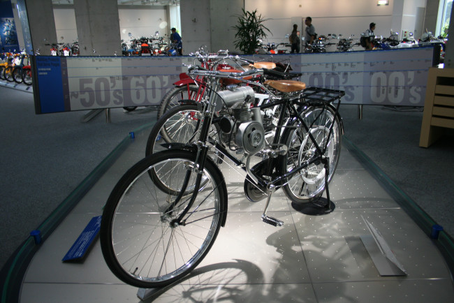 Обои картинки фото motorcycle, мотоциклы, другое, мотоцикл, история, музей