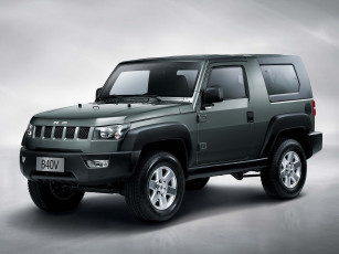 Картинка baw автомобили unsort