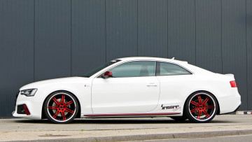 обоя audi, a5, автомобили, германия, легковые, ag, концерн, volkswagen, group