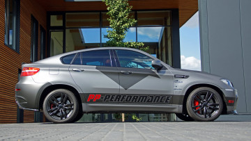 Картинка bmw x6 автомобили мотоциклы bayerische motoren werke ag германия