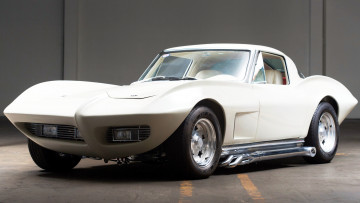 Картинка chevrolet автомобили corvette спорткар general motors сша