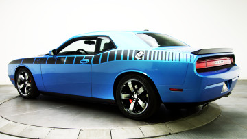 обоя dodge, charger, автомобили, коммерческие, chrysler, group, llc, легковые, сша