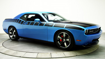 Картинка dodge charger автомобили коммерческие chrysler group llc легковые сша