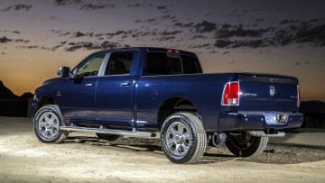 обоя dodge, ram, автомобили, коммерческие, chrysler, group, llc, легковые, сша