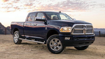 обоя dodge, ram, автомобили, коммерческие, chrysler, group, llc, легковые, сша