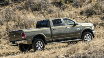 обоя dodge, ram, автомобили, коммерческие, chrysler, group, llc, легковые, сша