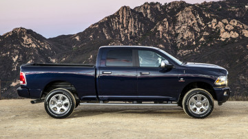 обоя dodge, ram, автомобили, коммерческие, chrysler, group, llc, легковые, сша