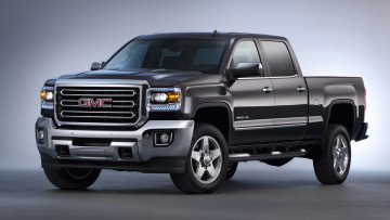 Картинка gmc автомобили gm chevrolet division легковые грузовые детройт сша