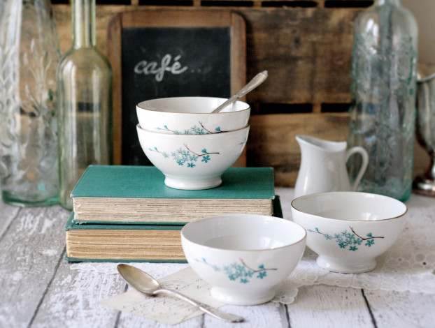 Обои картинки фото разное, посуда, столовые, приборы, кухонная, утварь