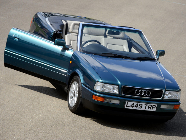 Обои картинки фото автомобили, audi