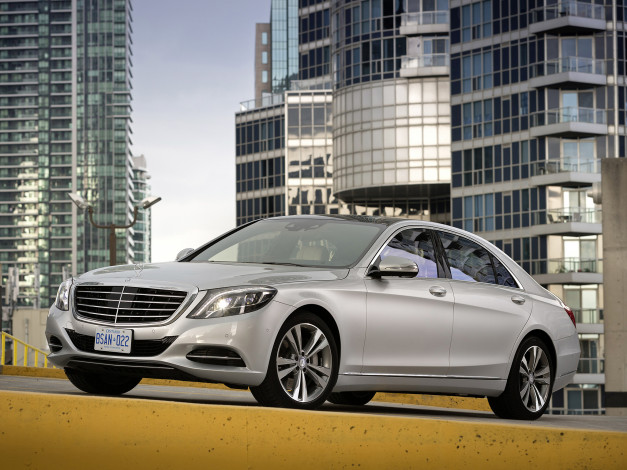 Обои картинки фото автомобили, mercedes, benz