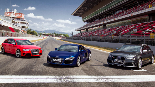 Обои картинки фото audi, автомобили, концерн, volkswagen, group, германия, ag, легковые