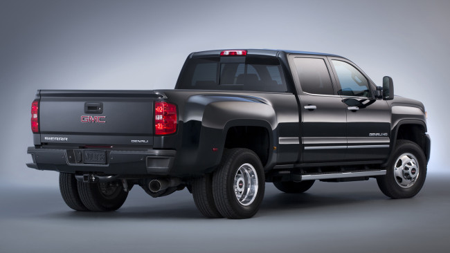 Обои картинки фото gmc, автомобили, gm, chevrolet, division, легковые, грузовые, детройт, сша