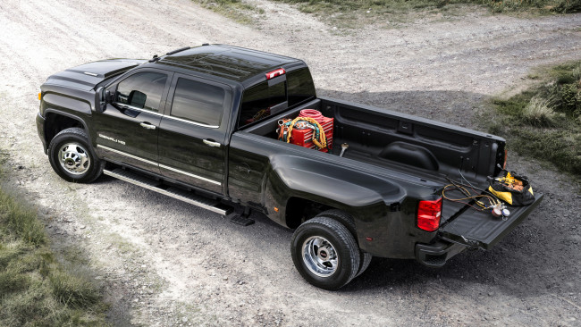 Обои картинки фото gmc, автомобили, gm, chevrolet, division, легковые, грузовые, детройт, сша