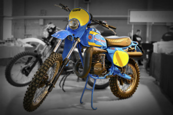 Картинка мотоциклы -unsort байк