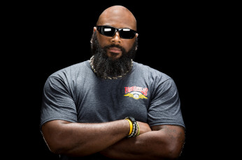 Картинка мужчины -+unsort взгляд лицо борода очки