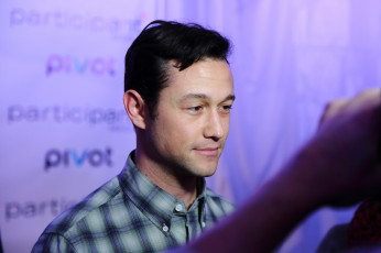 обоя мужчины, joseph gordon-levitt, joseph, gordon-levitt