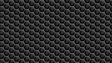 Картинка 3д+графика текстуры+ +textures фон сетка