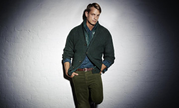 Картинка мужчины joel+kinnaman стена актер мужчина юэль киннаман joel kinnaman