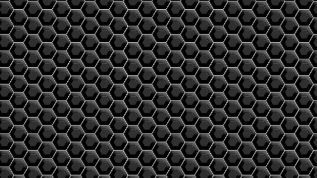 Обои картинки фото 3д графика, текстуры ,  textures, фон, сетка